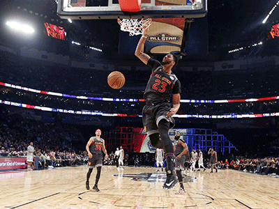 360低调看nba直播回放_360低调看nba直播回放免费观看直播在线高清~雨燕直播