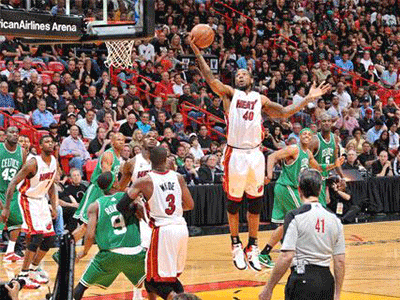 55nba高清免费直播_55nba高清免费直播免费观看直播在线高清~雨燕直播