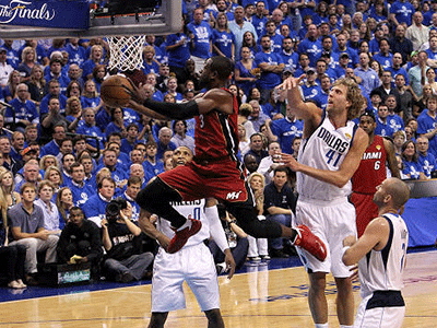 nba在线观看免费观看55直播_nba在线观看免费观看55直播免费观看直播在线高清~雨燕直播