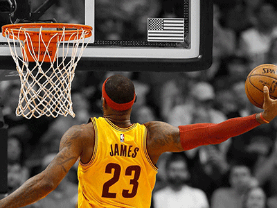 55直播体育直播nba_55直播体育直播nba免费观看直播在线高清~雨燕直播