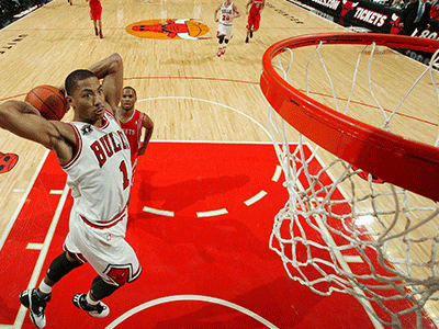 jrkan纬来直播nba_jrkan纬来直播nba免费观看直播在线高清~雨燕直播