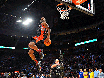857nba免费高清直播_857nba免费高清直播免费观看直播在线高清~雨燕直播