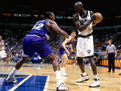 nba直播857直播间_nba直播857直播间免费观看直播在线高清~雨燕直播