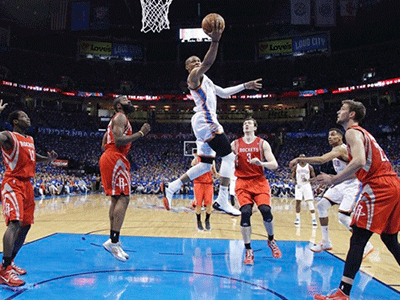 nba直播在线观看178_nba直播在线观看178免费观看直播在线高清~雨燕直播