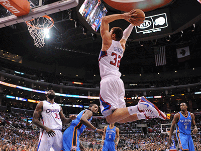nba比赛直播178_nba比赛直播178免费观看直播在线高清~雨燕直播