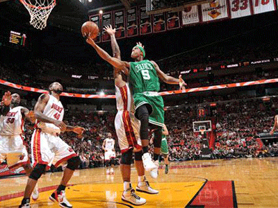178直播nba_178直播nba免费观看直播在线高清~雨燕直播