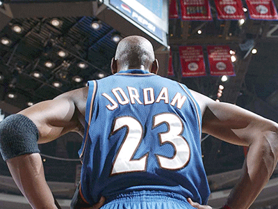 nba直播在线观看免费178_nba直播在线观看免费178免费观看直播在线高清~雨燕直播