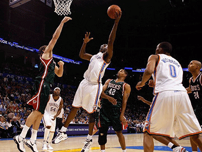 nba雨燕直播在线观看_nba雨燕直播在线观看免费观看直播在线高清~雨燕直播