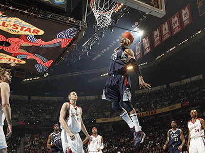 nba直播免费高清在线观看雨燕_nba直播免费高清在线观看雨燕免费观看直播在线高清~雨燕直播