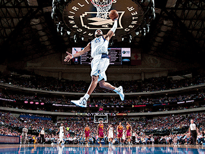 雨燕直播nba高清版_雨燕直播nba高清版免费观看直播在线高清~雨燕直播