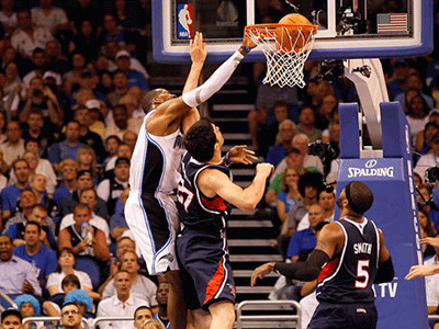 雨燕体育直播体育nba_雨燕体育直播体育nba免费观看直播在线高清~雨燕直播