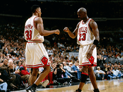 jrkan2023nba_jrkan2023nba免费观看直播在线高清~雨燕直播