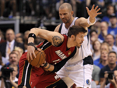 nba直播免费高清在线观看中文_nba直播免费高清在线观看中文免费观看直播在线高清~雨燕直播