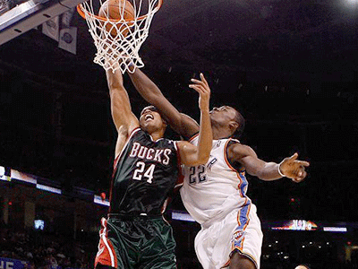 jrkan直播nba纬来体育NBA_jrkan直播nba纬来体育NBA免费观看直播在线高清~雨燕直播