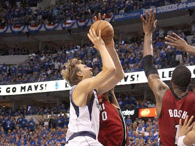 nba中文网直播吧_nba中文网直播吧免费观看直播在线高清~雨燕直播