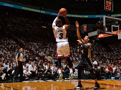 黑白直播体育NBA直播_黑白直播体育NBA直播免费观看直播在线高清~雨燕直播