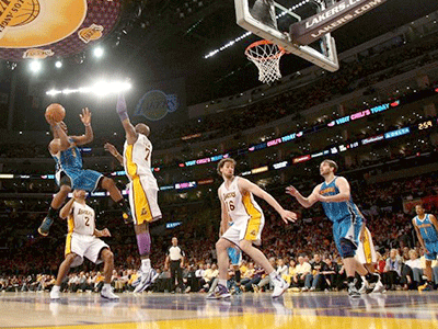 免费nba直播在线观看_免费nba直播在线观看免费观看直播在线高清~雨燕直播