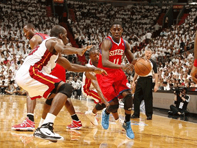 百视通NBA_百视通NBA免费观看直播在线高清~雨燕直播