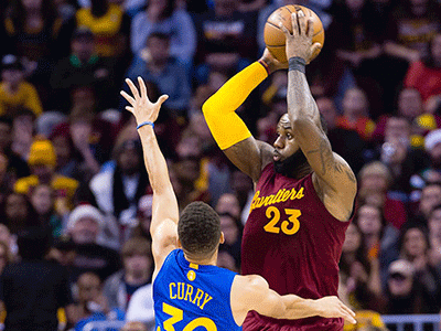 最体育nba直播_最体育nba直播免费观看直播在线高清~雨燕直播