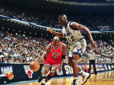 就要直播NBA_就要直播NBA免费观看直播在线高清~雨燕直播