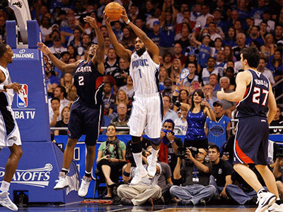360直播免费观看NBA_360直播免费观看NBA免费观看直播在线高清~雨燕直播